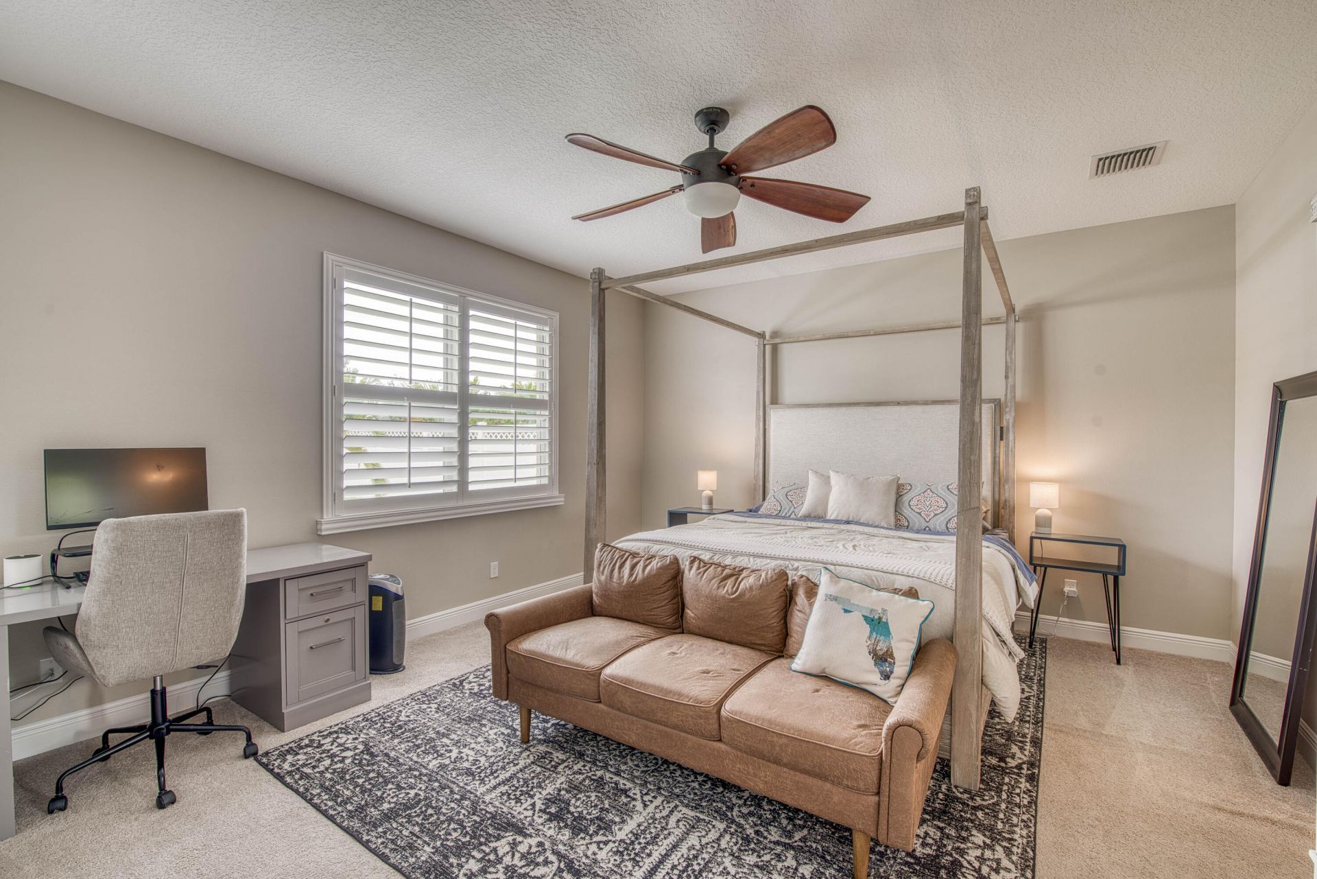 10295 SW Waterway Lane, Port Saint Lucie, FL 34987 Photo