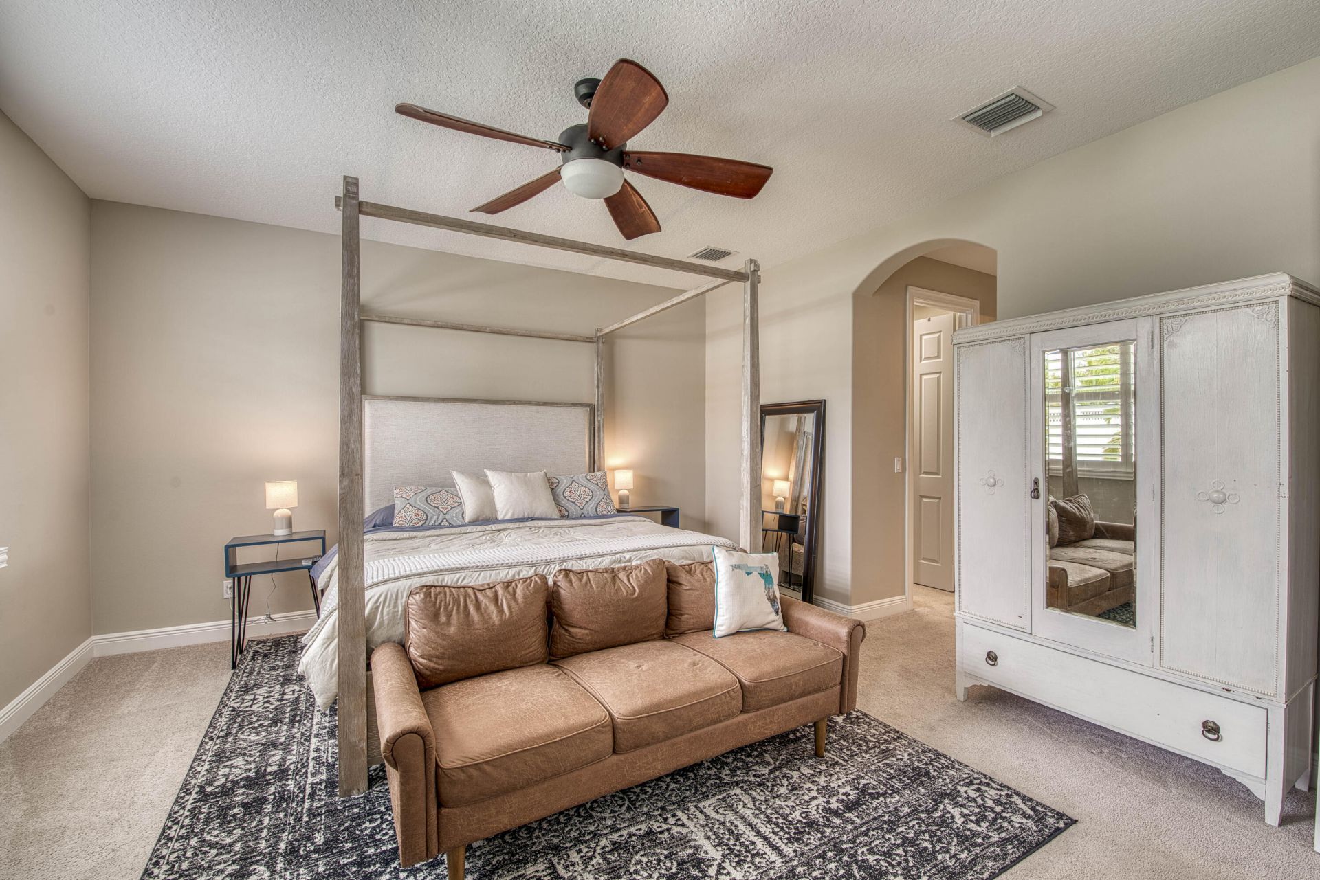 10295 SW Waterway Lane, Port Saint Lucie, FL 34987 Photo