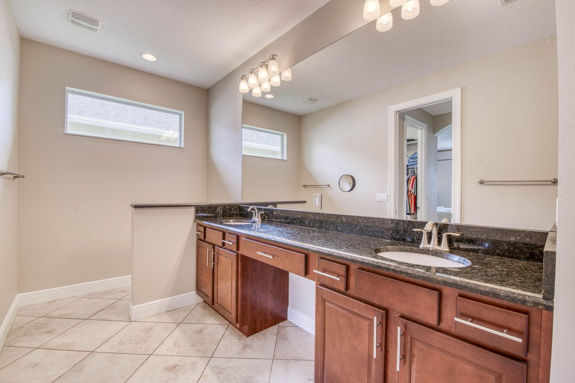 10295 SW Waterway Lane, Port Saint Lucie, FL 34987 Photo