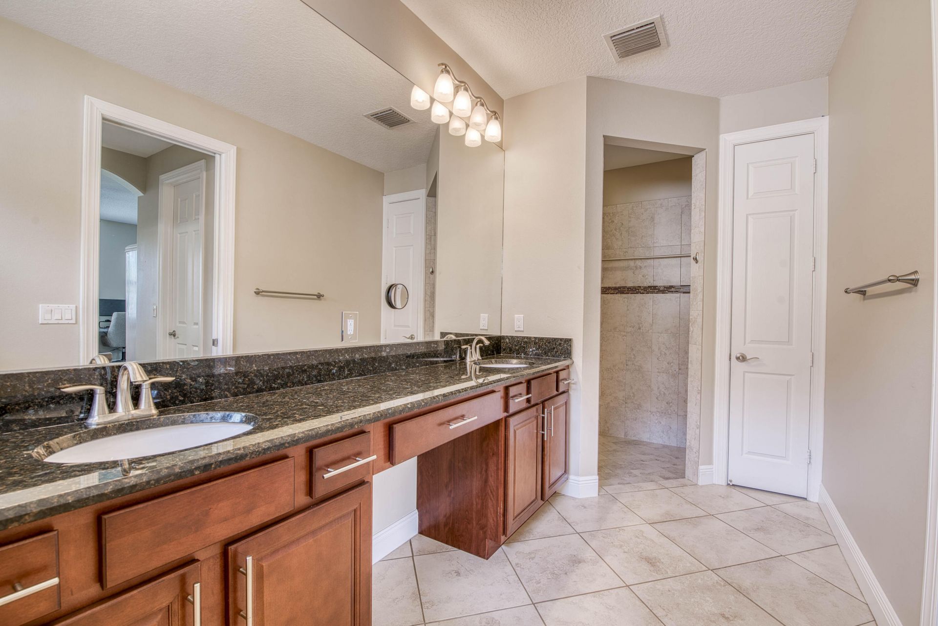 10295 SW Waterway Lane, Port Saint Lucie, FL 34987 Photo