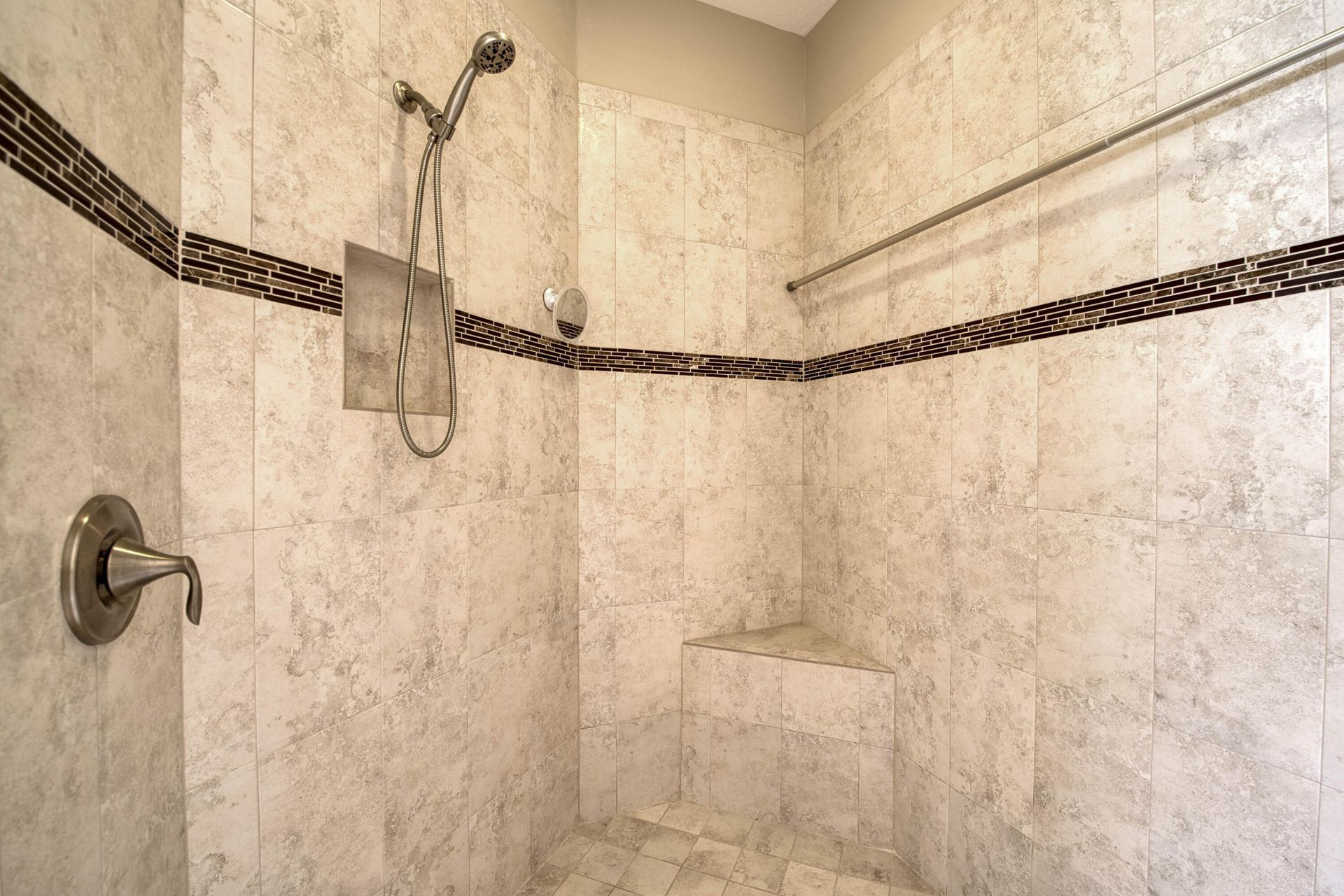 10295 SW Waterway Lane, Port Saint Lucie, FL 34987 Photo