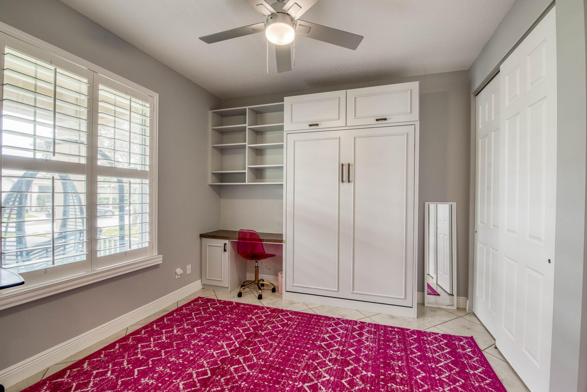 10295 SW Waterway Lane, Port Saint Lucie, FL 34987 Photo