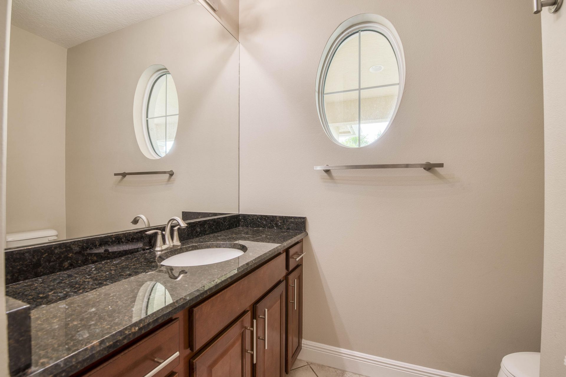 10295 SW Waterway Lane, Port Saint Lucie, FL 34987 Photo