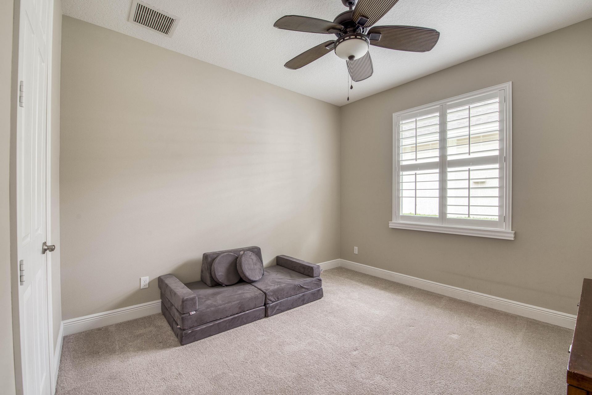 10295 SW Waterway Lane, Port Saint Lucie, FL 34987 Photo