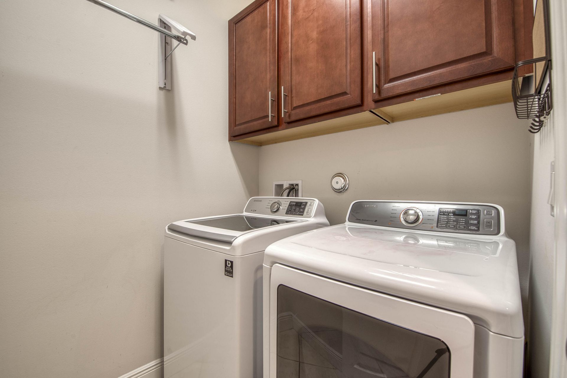 10295 SW Waterway Lane, Port Saint Lucie, FL 34987 Photo