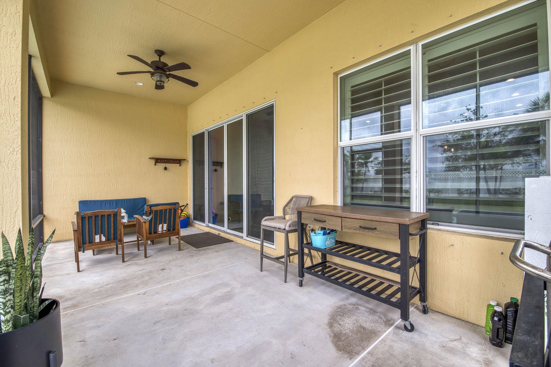 10295 SW Waterway Lane, Port Saint Lucie, FL 34987 Photo