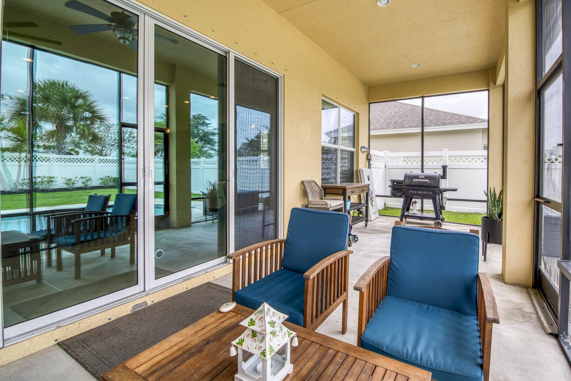 10295 SW Waterway Lane, Port Saint Lucie, FL 34987 Photo