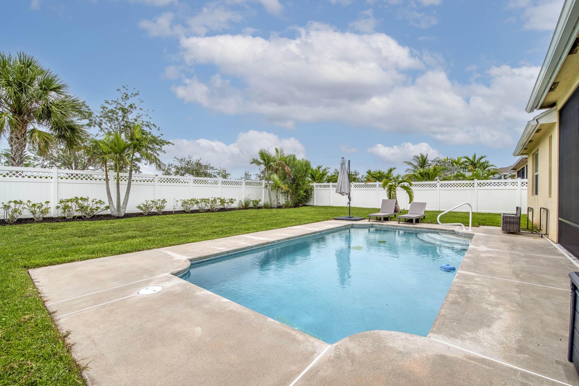 10295 SW Waterway Lane, Port Saint Lucie, FL 34987 Photo