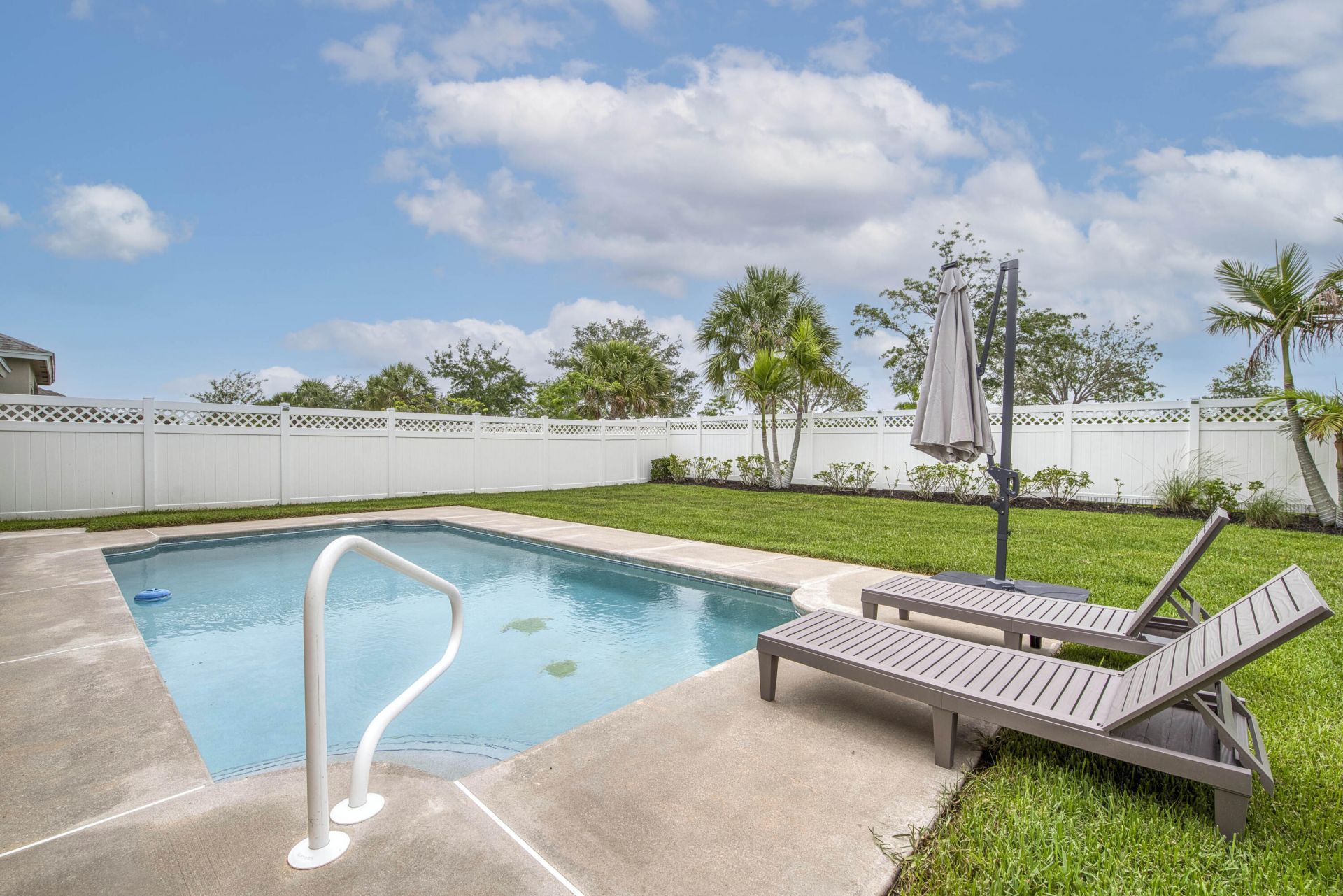 10295 SW Waterway Lane, Port Saint Lucie, FL 34987 Photo