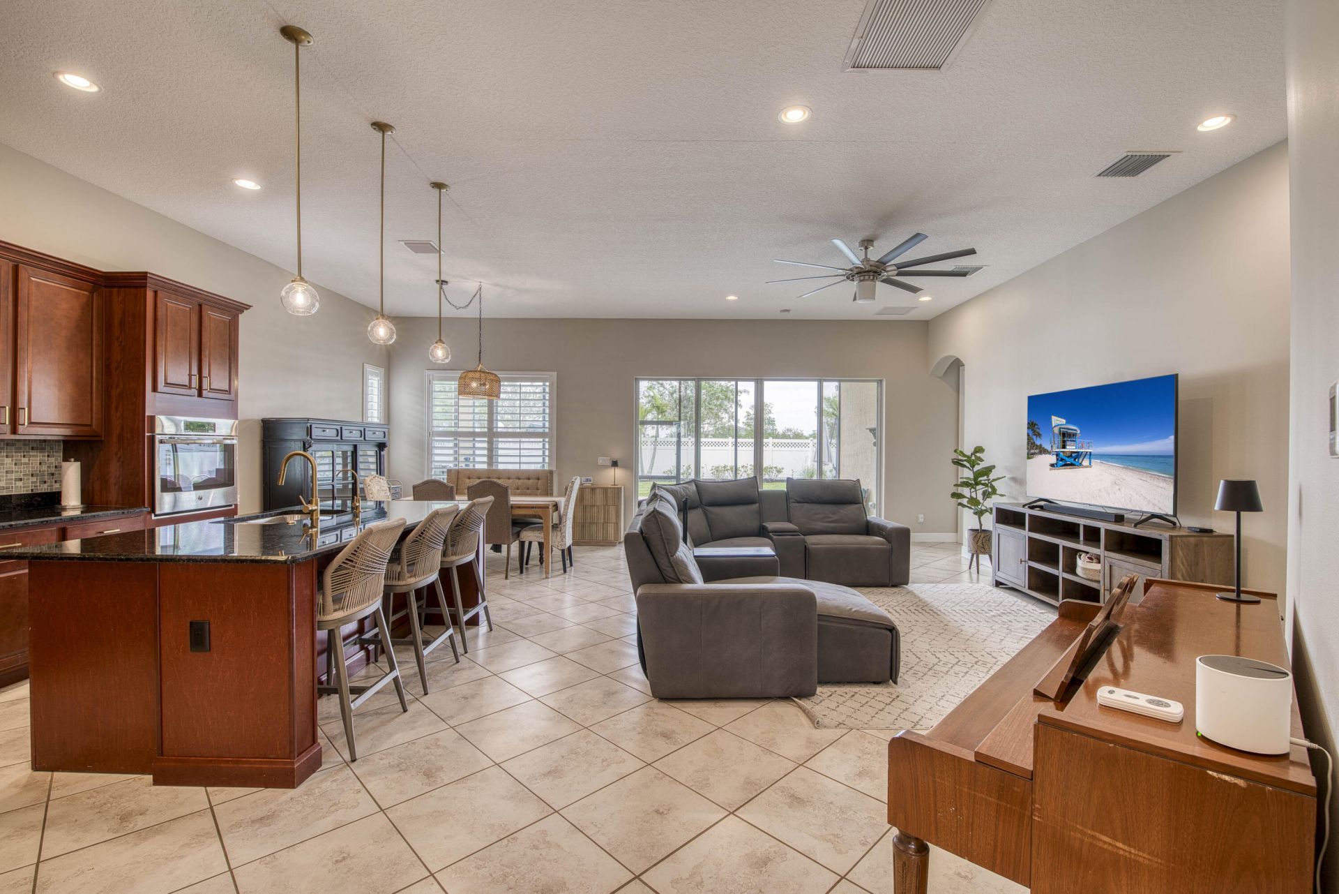 10295 SW Waterway Lane, Port Saint Lucie, FL 34987 Photo