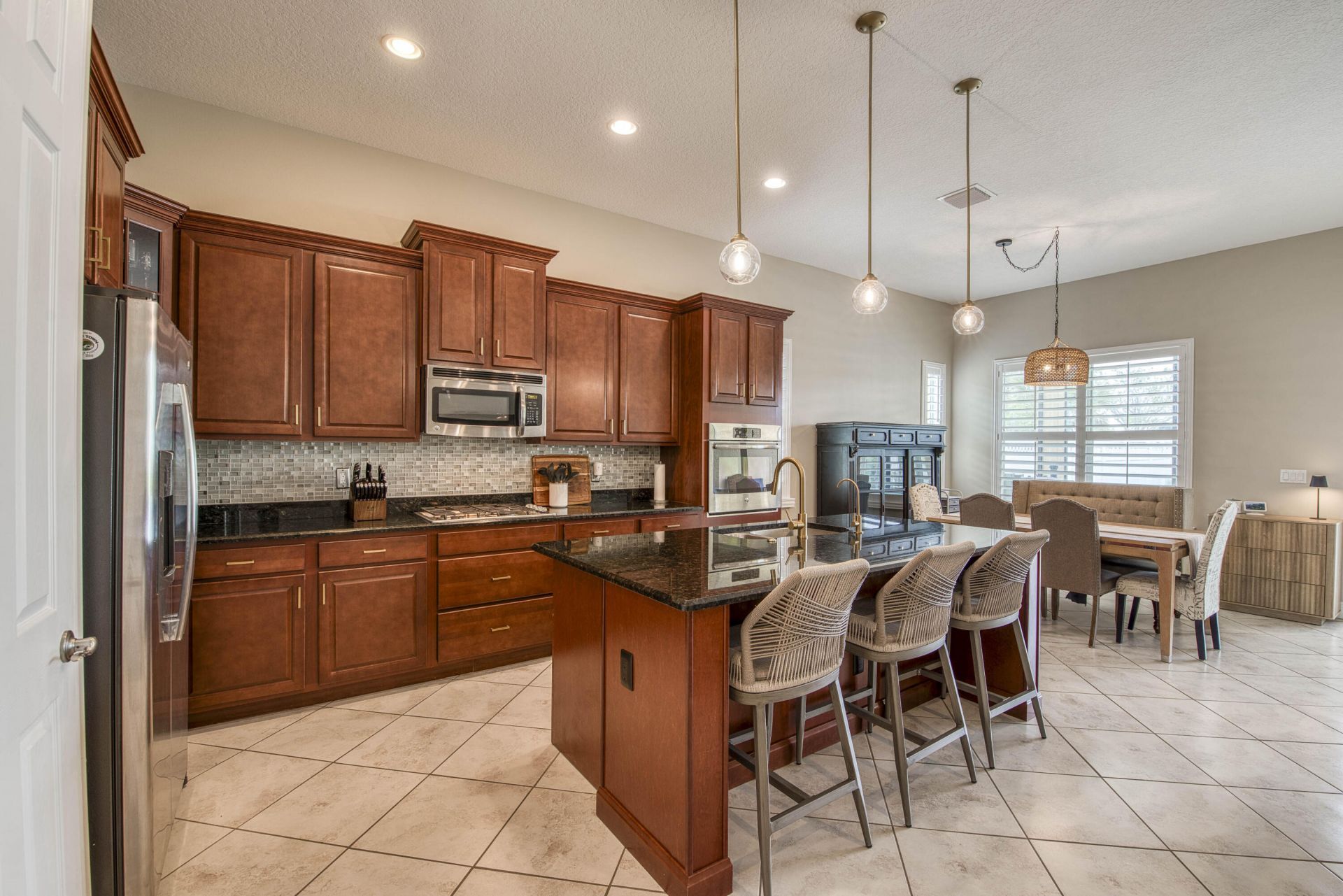 10295 SW Waterway Lane, Port Saint Lucie, FL 34987 Photo