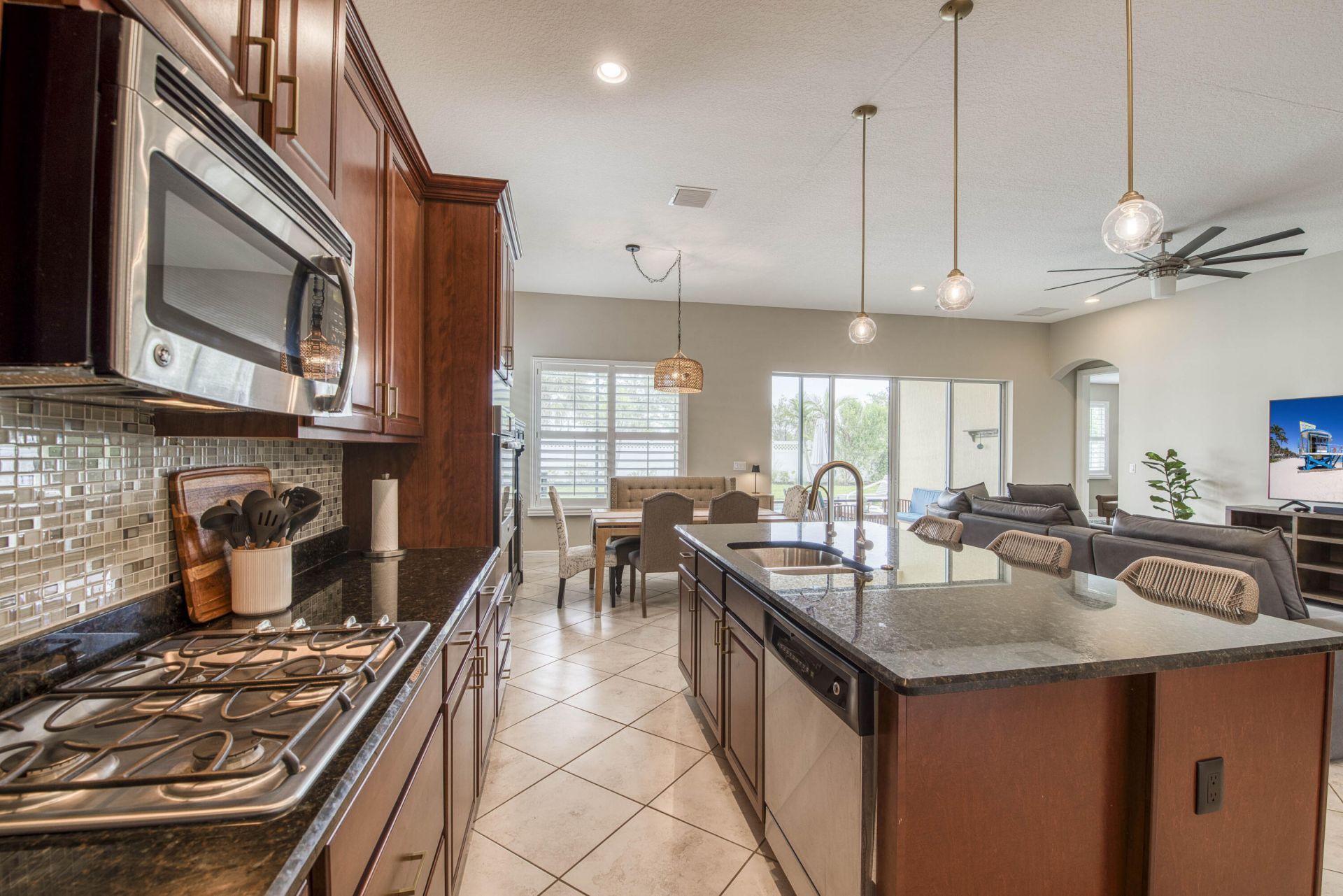 10295 SW Waterway Lane, Port Saint Lucie, FL 34987 Photo