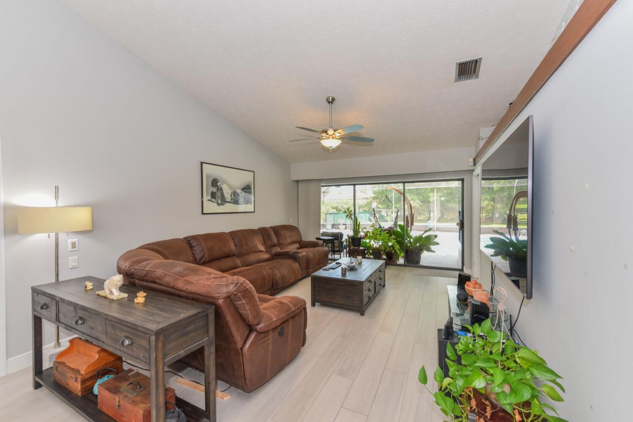 2801 SE Farley Road, Port Saint Lucie, FL 34952 Photo