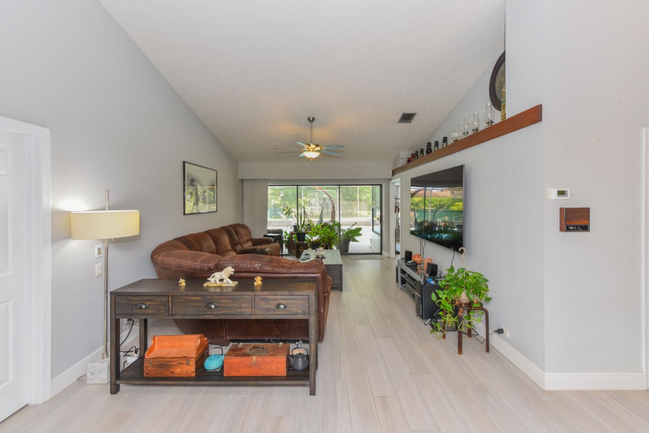 2801 SE Farley Road, Port Saint Lucie, FL 34952 Photo