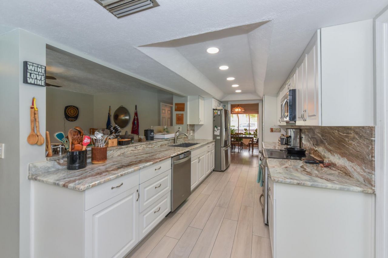 2801 SE Farley Road, Port Saint Lucie, FL 34952 Photo