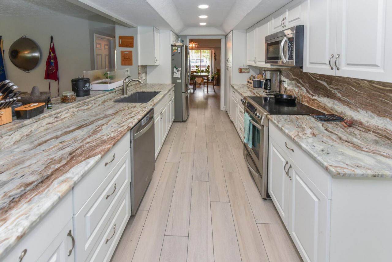 2801 SE Farley Road, Port Saint Lucie, FL 34952 Photo