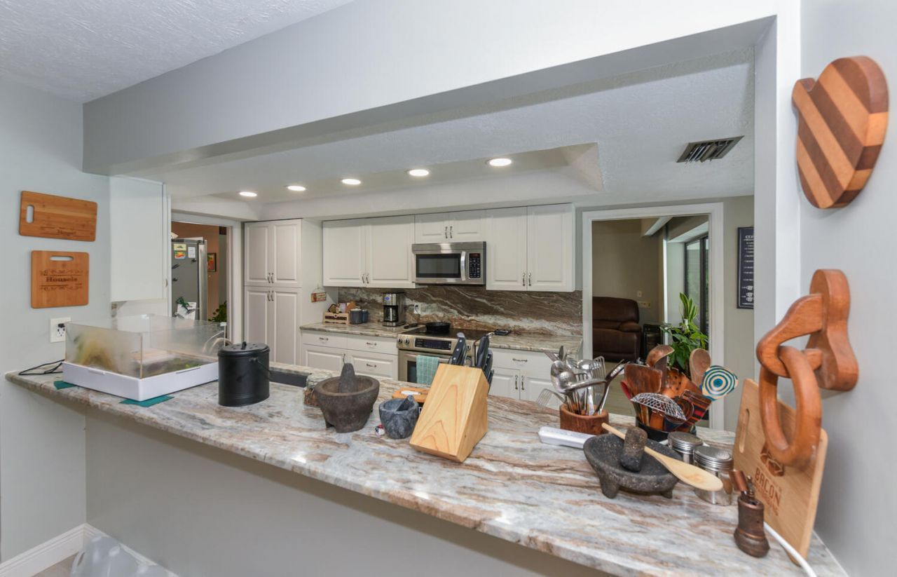 2801 SE Farley Road, Port Saint Lucie, FL 34952 Photo