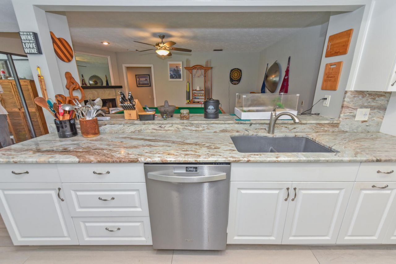 2801 SE Farley Road, Port Saint Lucie, FL 34952 Photo