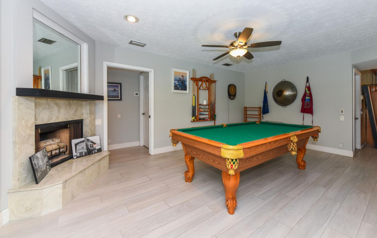 2801 SE Farley Road, Port Saint Lucie, FL 34952 Photo