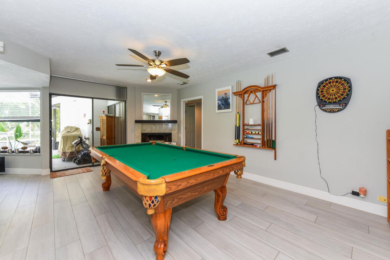 2801 SE Farley Road, Port Saint Lucie, FL 34952 Photo