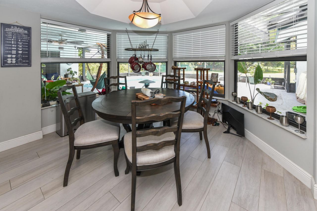 2801 SE Farley Road, Port Saint Lucie, FL 34952 Photo