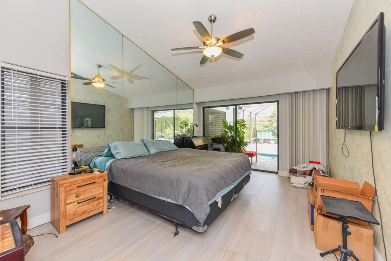 2801 SE Farley Road, Port Saint Lucie, FL 34952 Photo