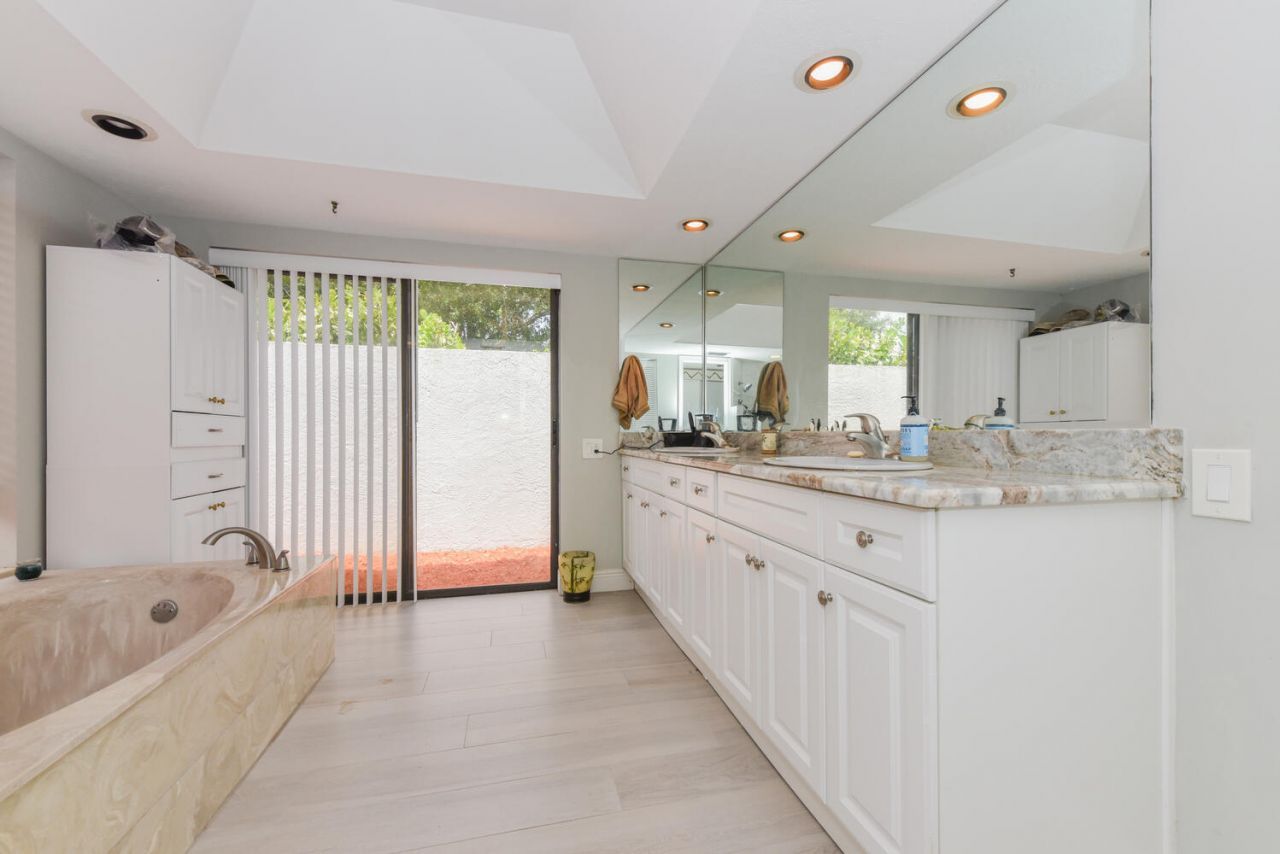 2801 SE Farley Road, Port Saint Lucie, FL 34952 Photo