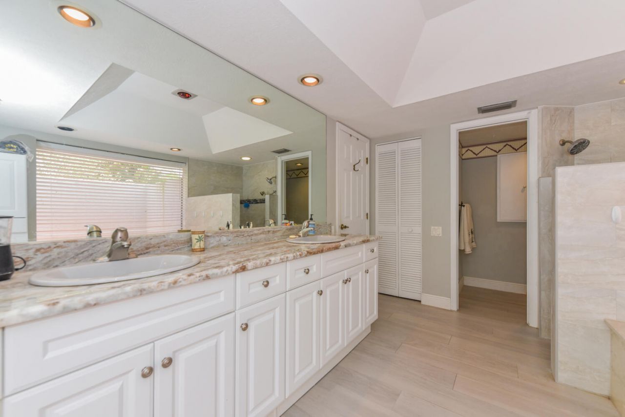 2801 SE Farley Road, Port Saint Lucie, FL 34952 Photo