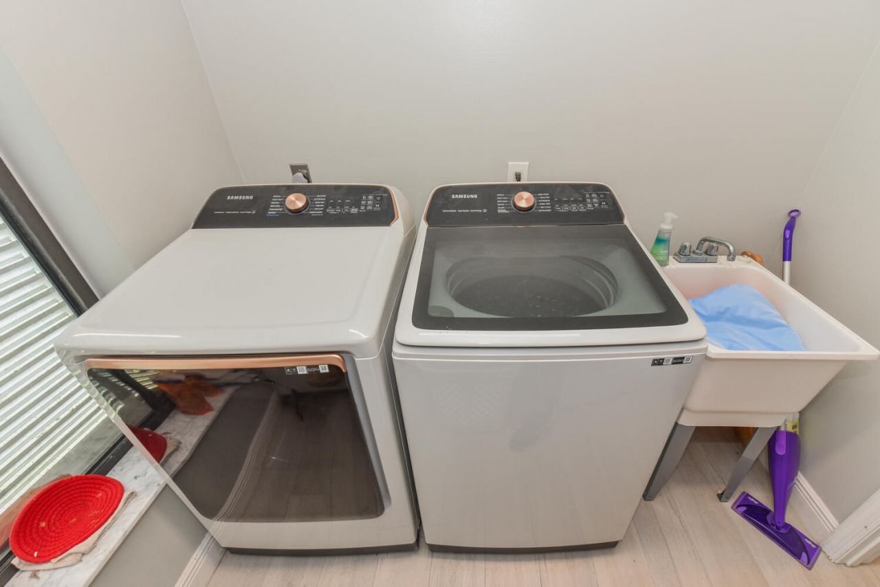 2801 SE Farley Road, Port Saint Lucie, FL 34952 Photo