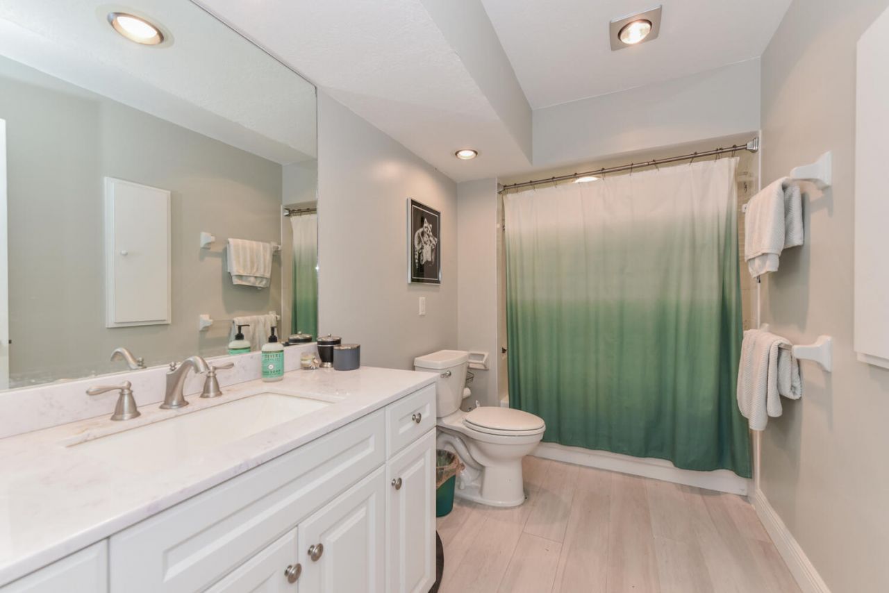 2801 SE Farley Road, Port Saint Lucie, FL 34952 Photo