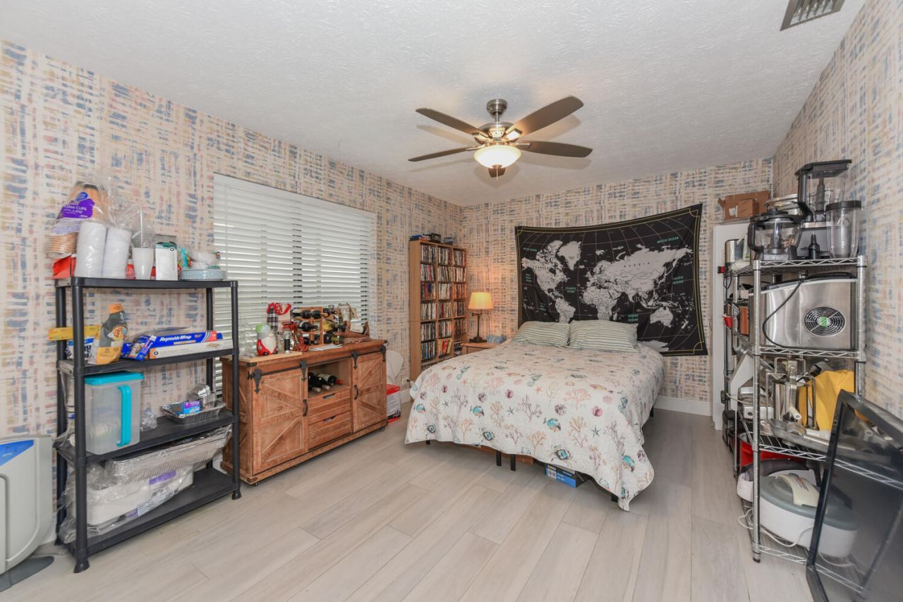 2801 SE Farley Road, Port Saint Lucie, FL 34952 Photo