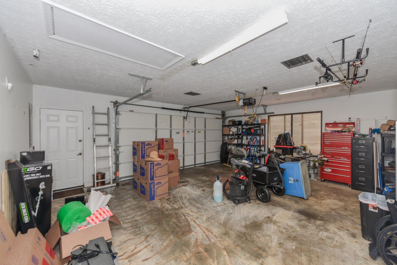 2801 SE Farley Road, Port Saint Lucie, FL 34952 Photo