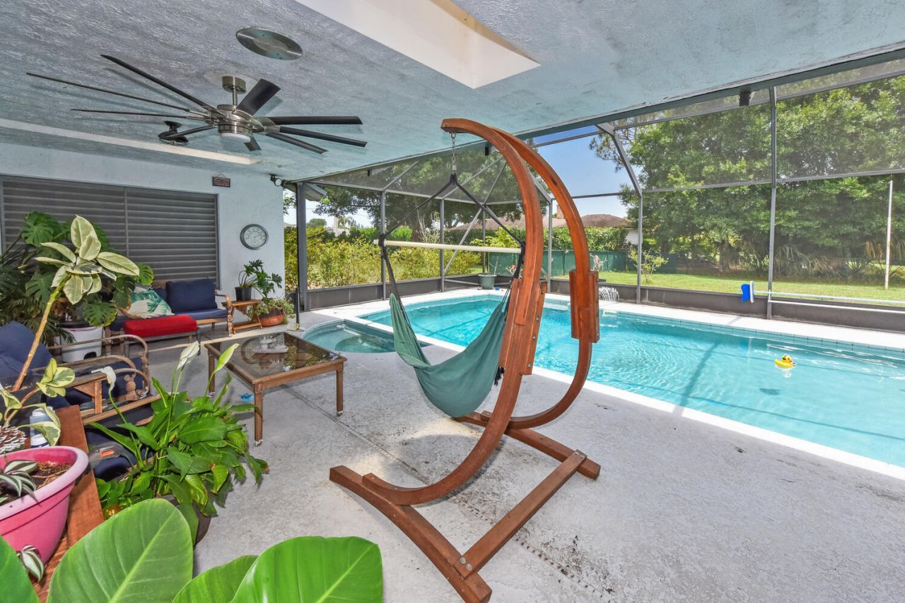 2801 SE Farley Road, Port Saint Lucie, FL 34952 Photo