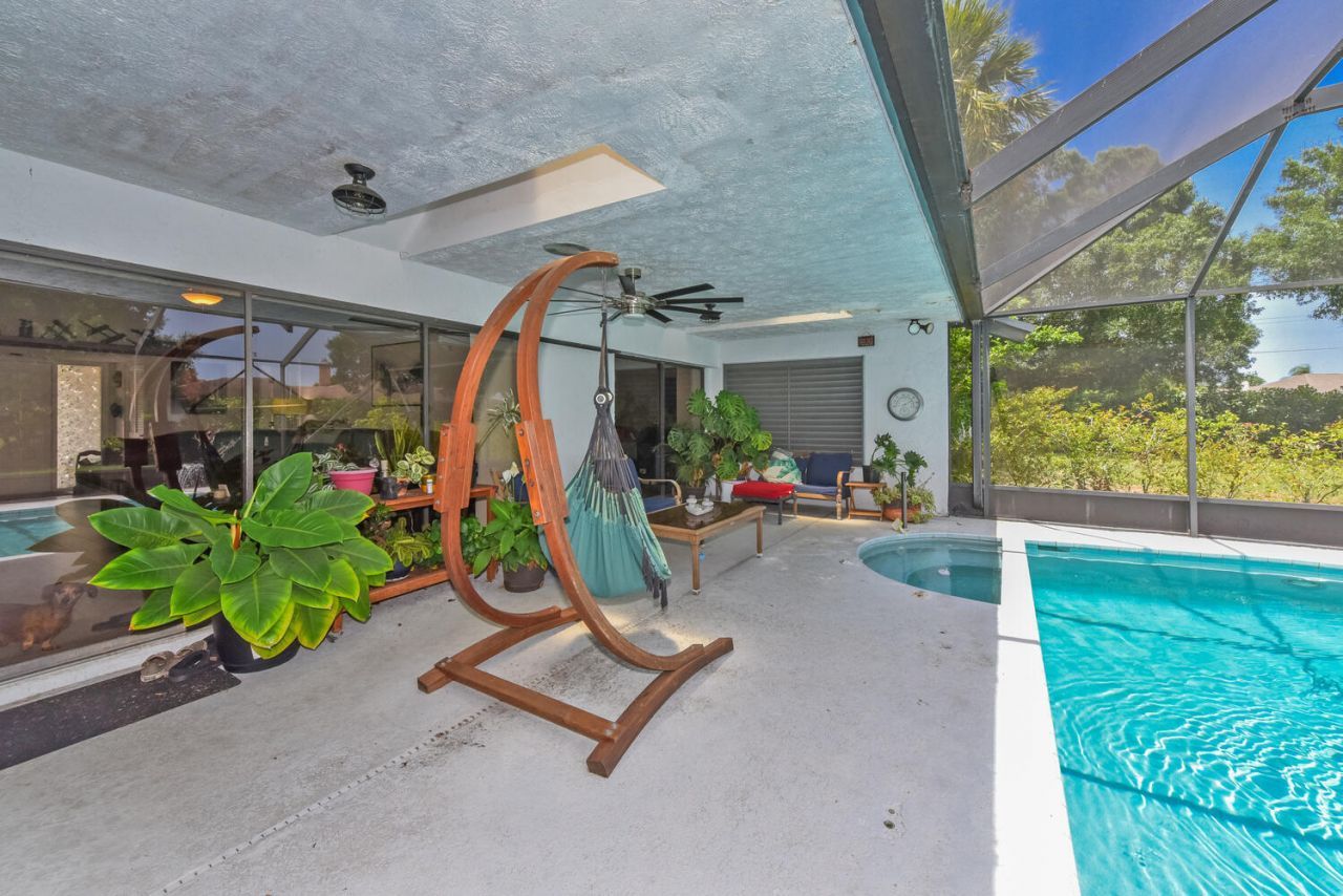 2801 SE Farley Road, Port Saint Lucie, FL 34952 Photo