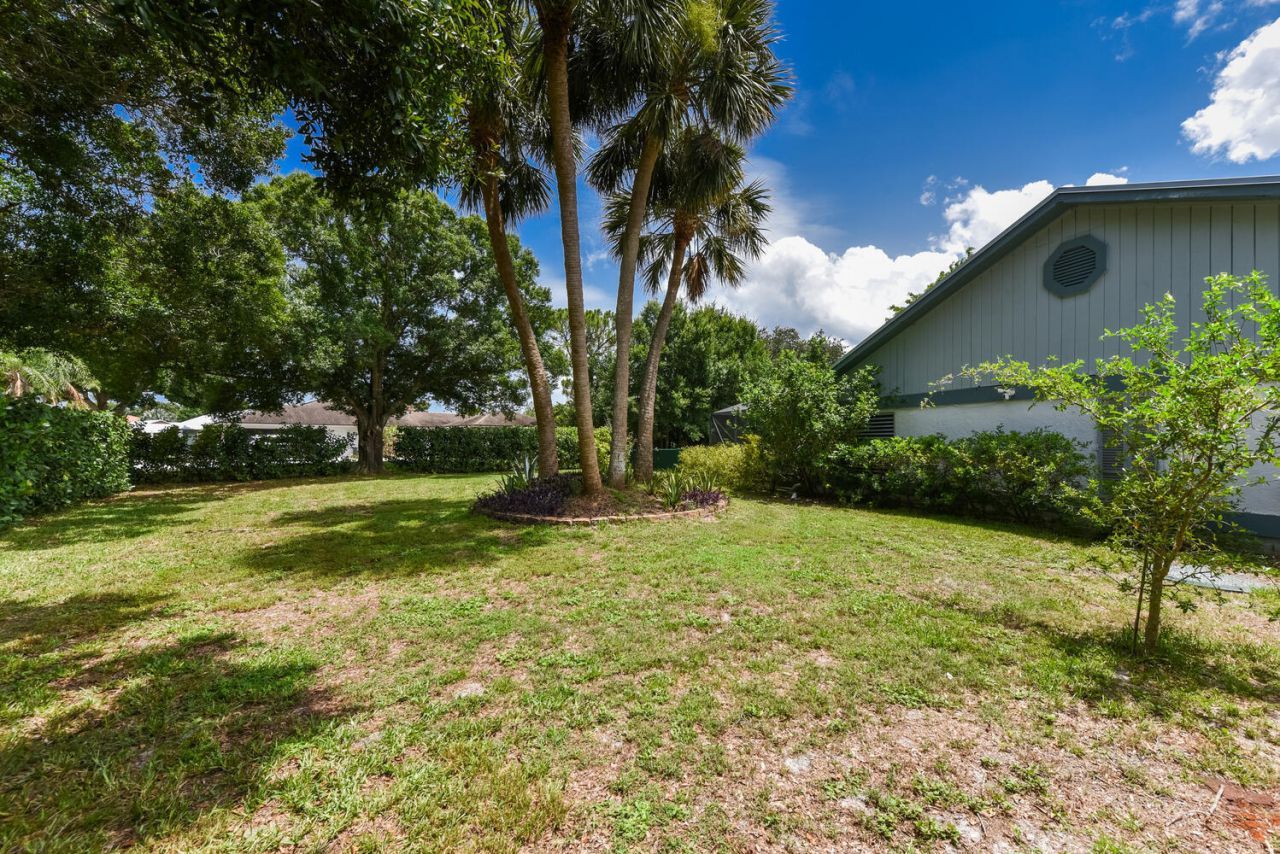 2801 SE Farley Road, Port Saint Lucie, FL 34952 Photo