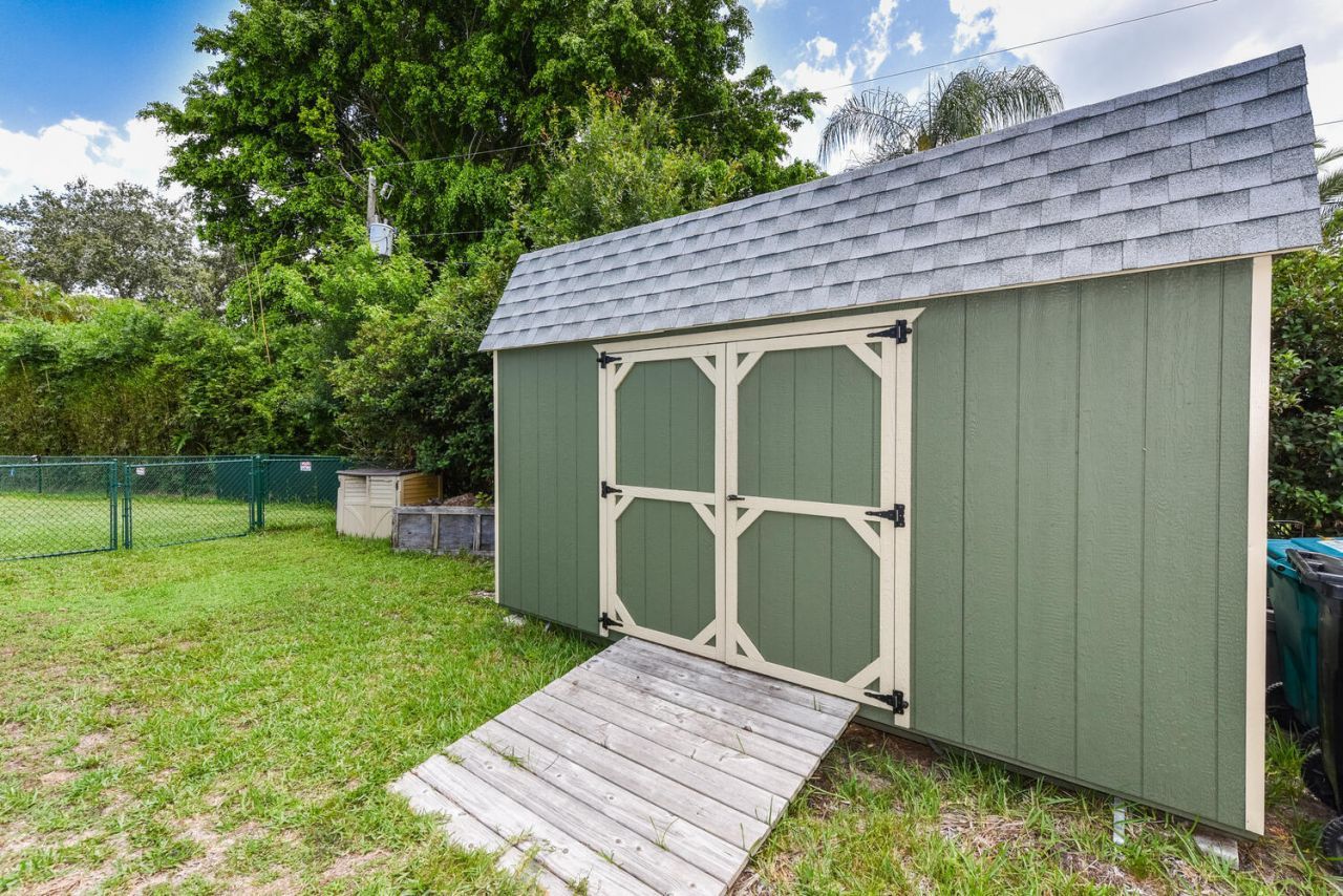 2801 SE Farley Road, Port Saint Lucie, FL 34952 Photo