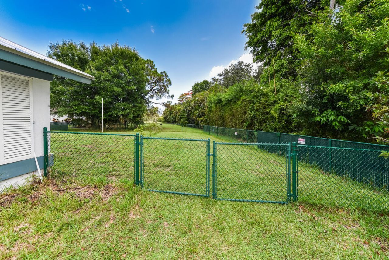 2801 SE Farley Road, Port Saint Lucie, FL 34952 Photo