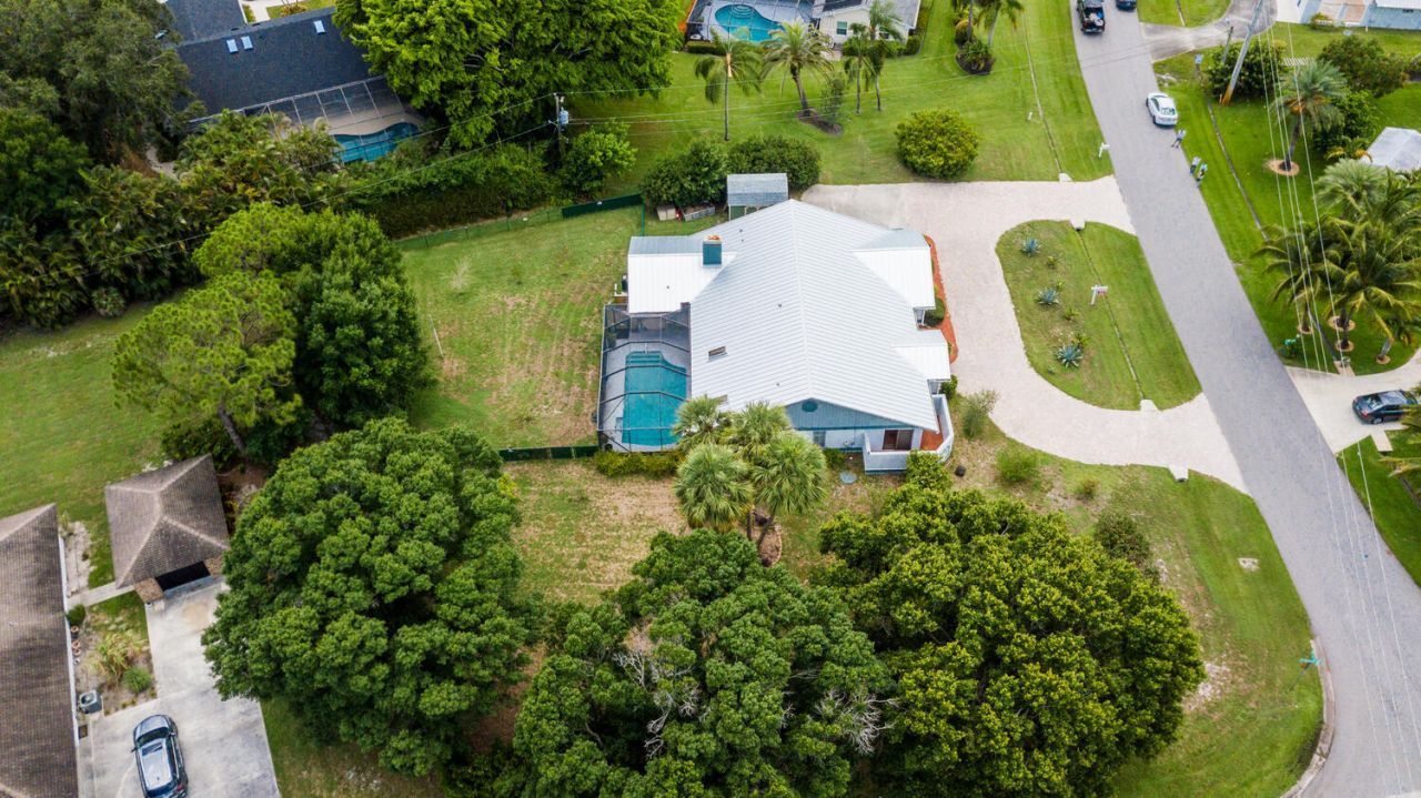 2801 SE Farley Road, Port Saint Lucie, FL 34952 Photo