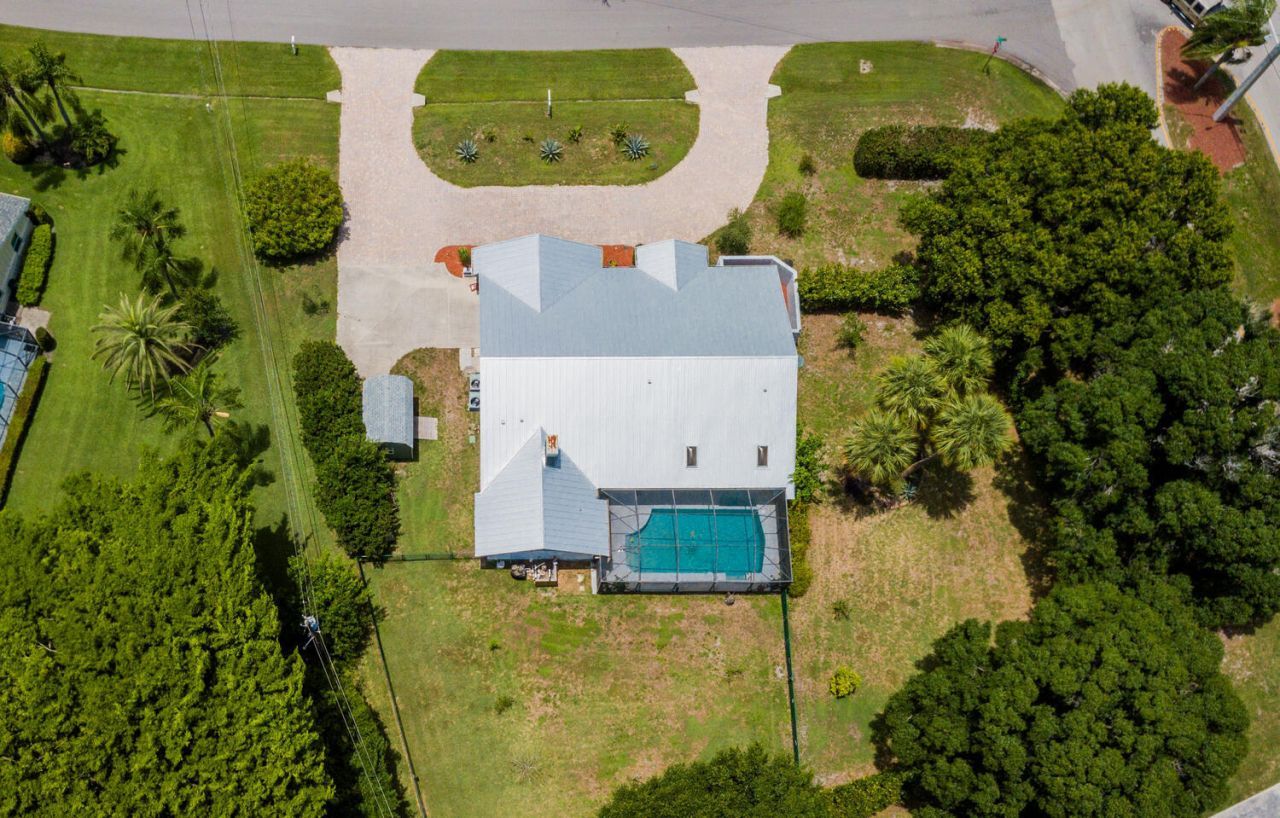 2801 SE Farley Road, Port Saint Lucie, FL 34952 Photo