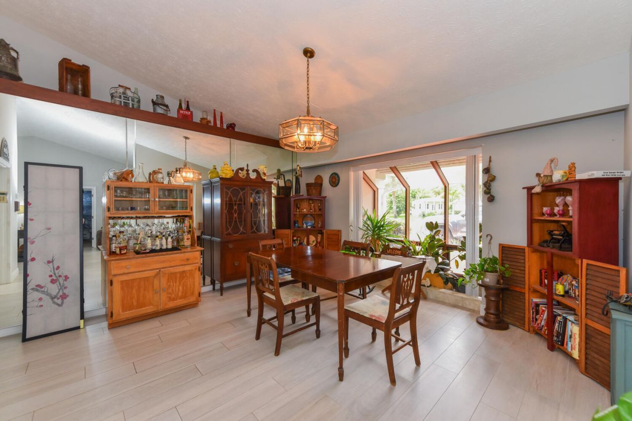 2801 SE Farley Road, Port Saint Lucie, FL 34952 Photo