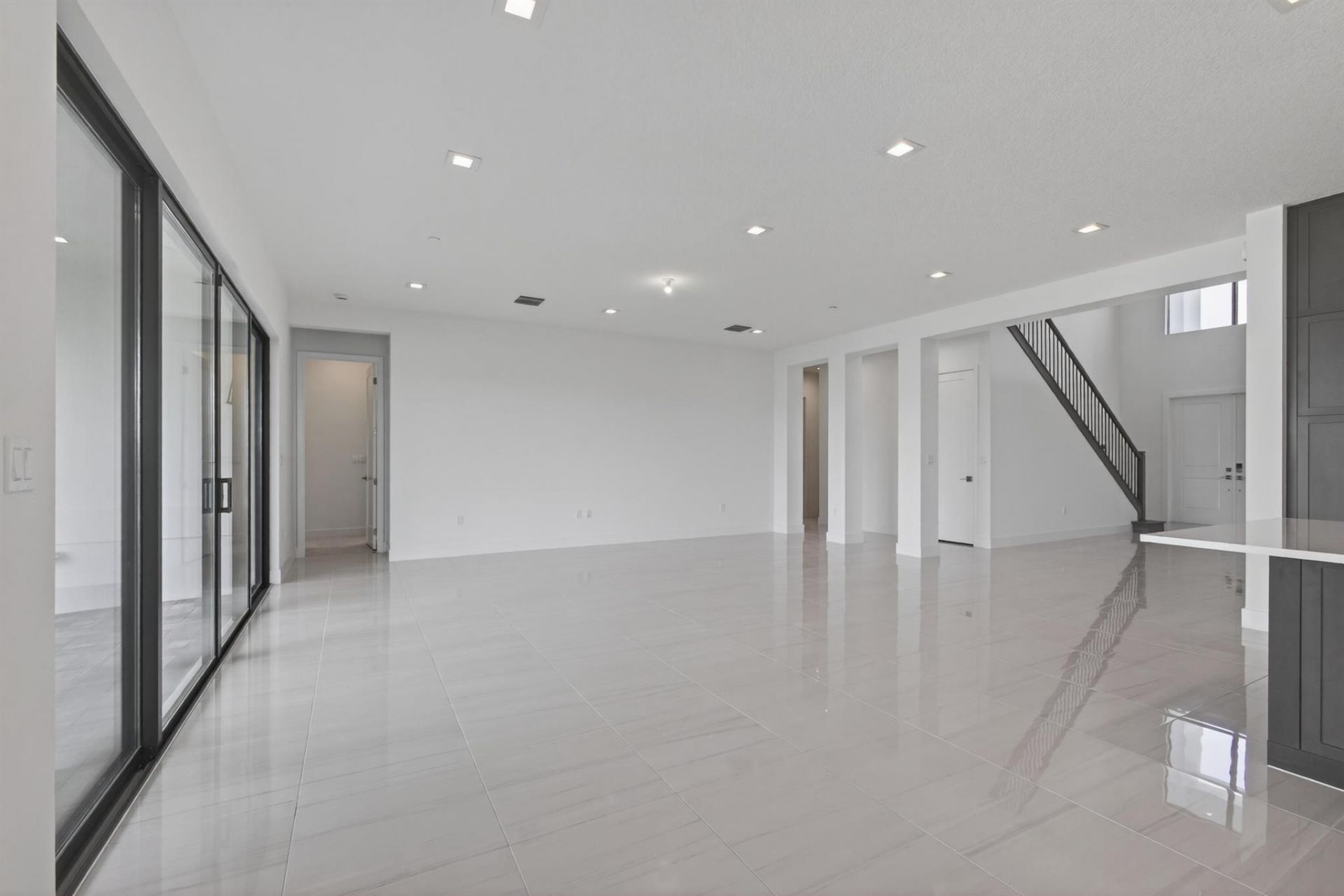 12874 Crane Crossing, Palm Beach Gardens, FL 33412 Photo