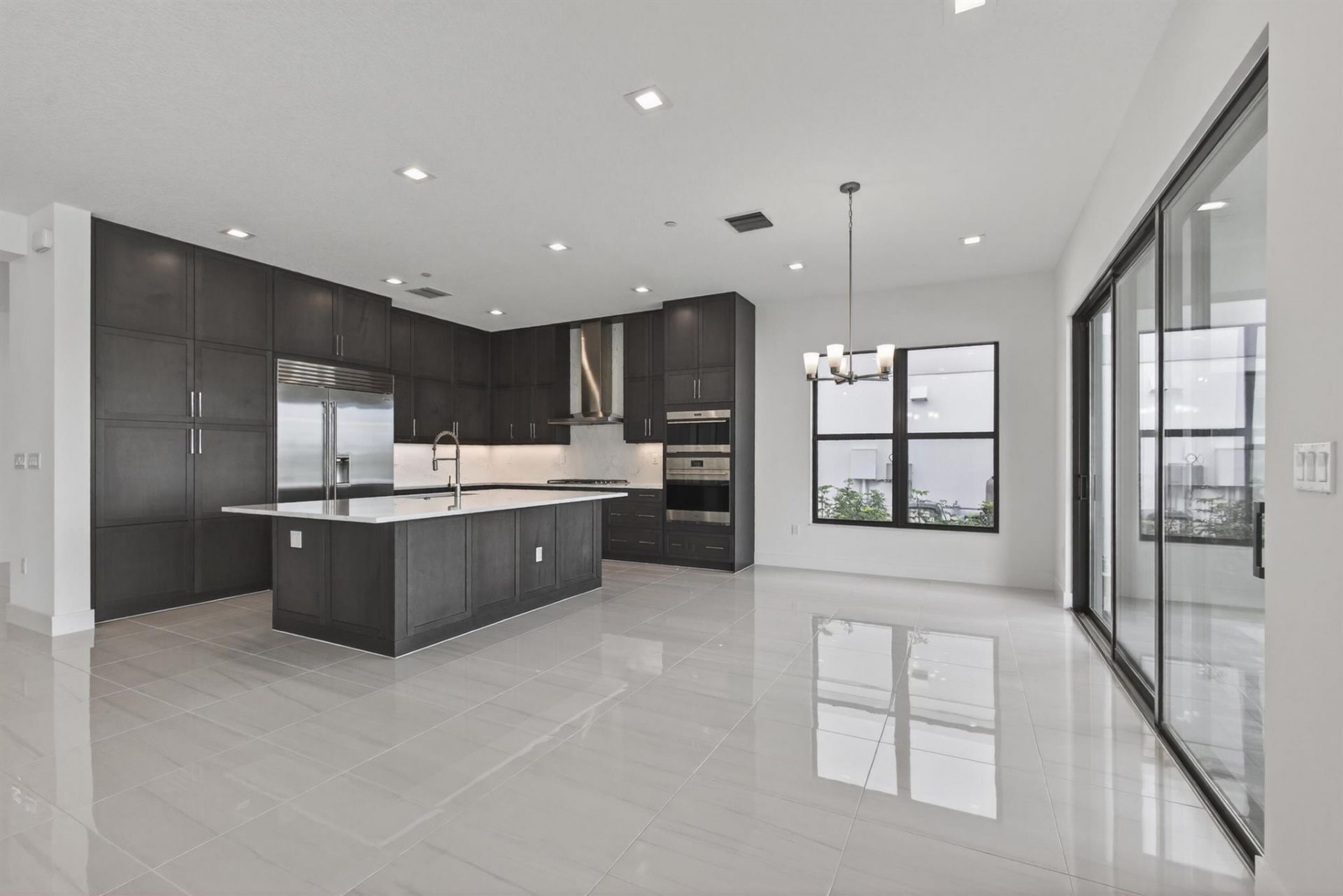 12874 Crane Crossing, Palm Beach Gardens, FL 33412 Photo