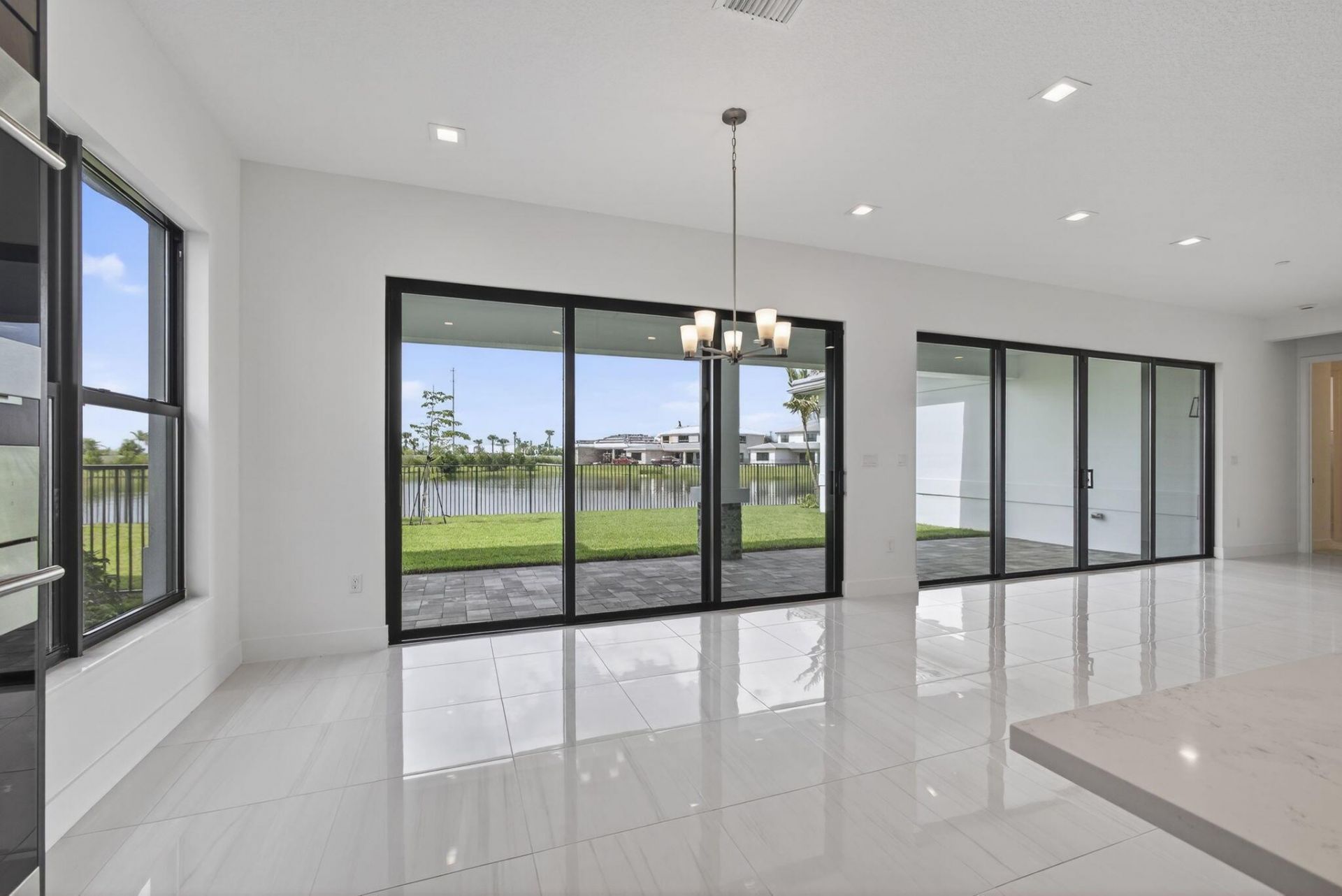 12874 Crane Crossing, Palm Beach Gardens, FL 33412 Photo