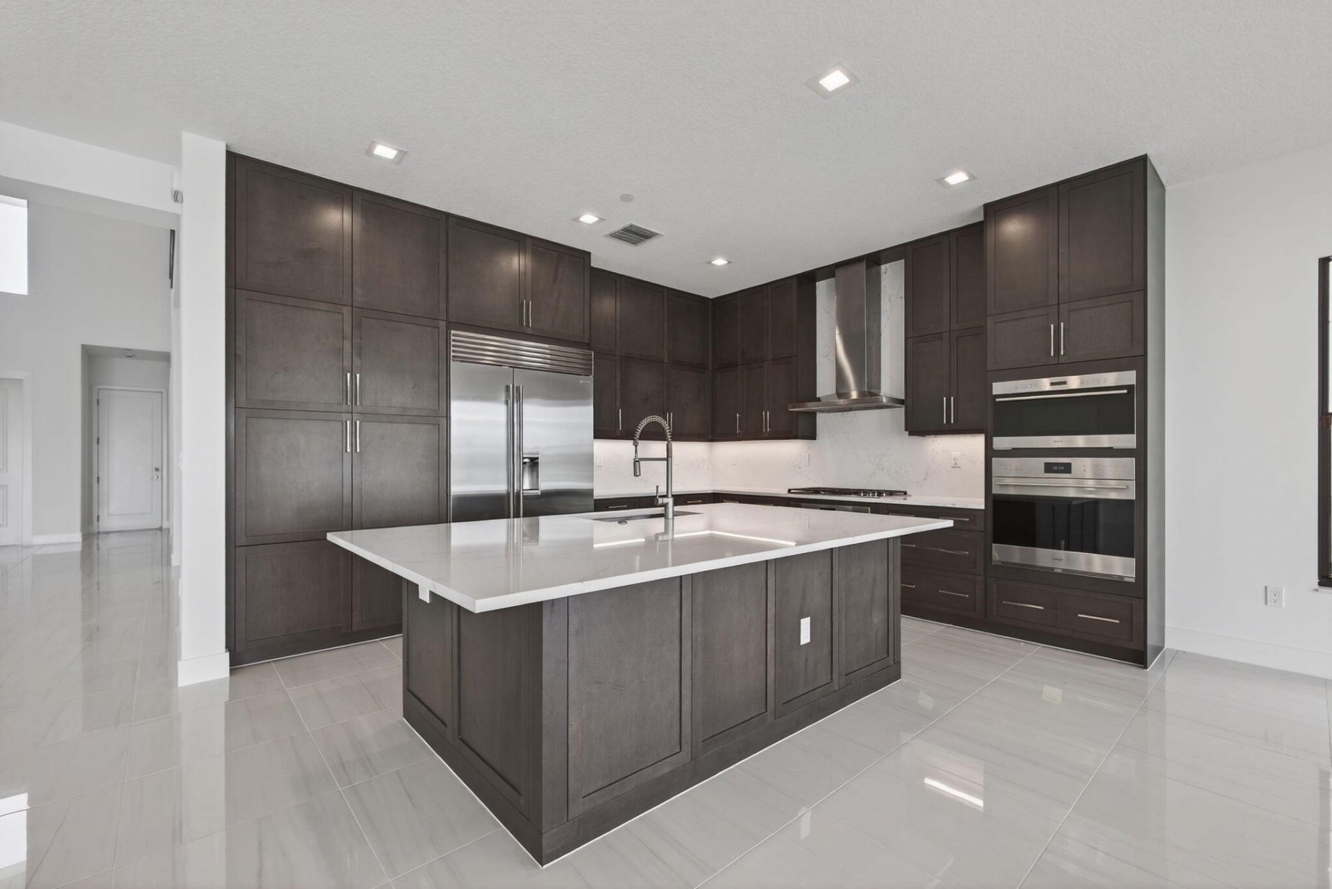 12874 Crane Crossing, Palm Beach Gardens, FL 33412 Photo