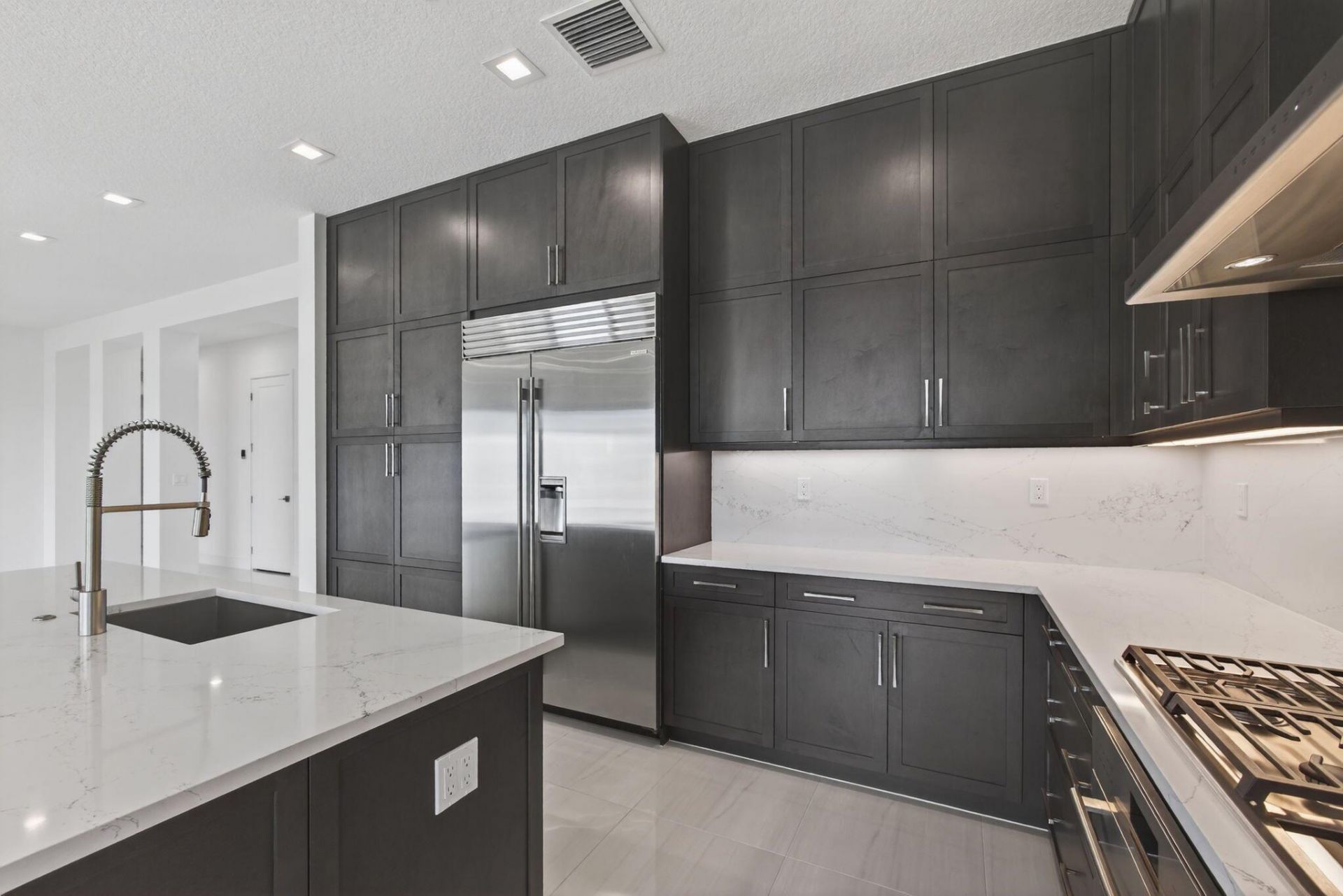 12874 Crane Crossing, Palm Beach Gardens, FL 33412 Photo