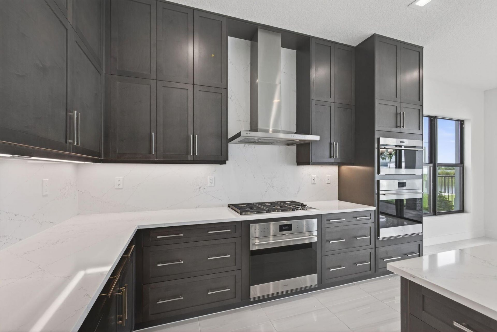 12874 Crane Crossing, Palm Beach Gardens, FL 33412 Photo