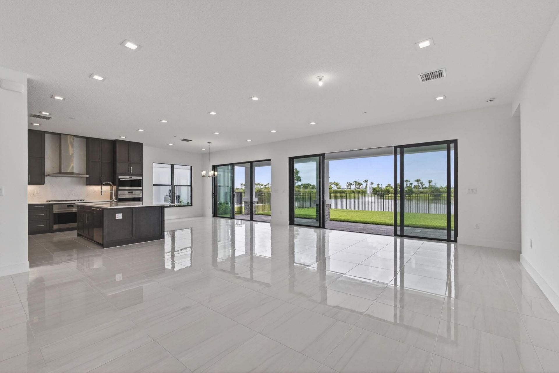 12874 Crane Crossing, Palm Beach Gardens, FL 33412 Photo