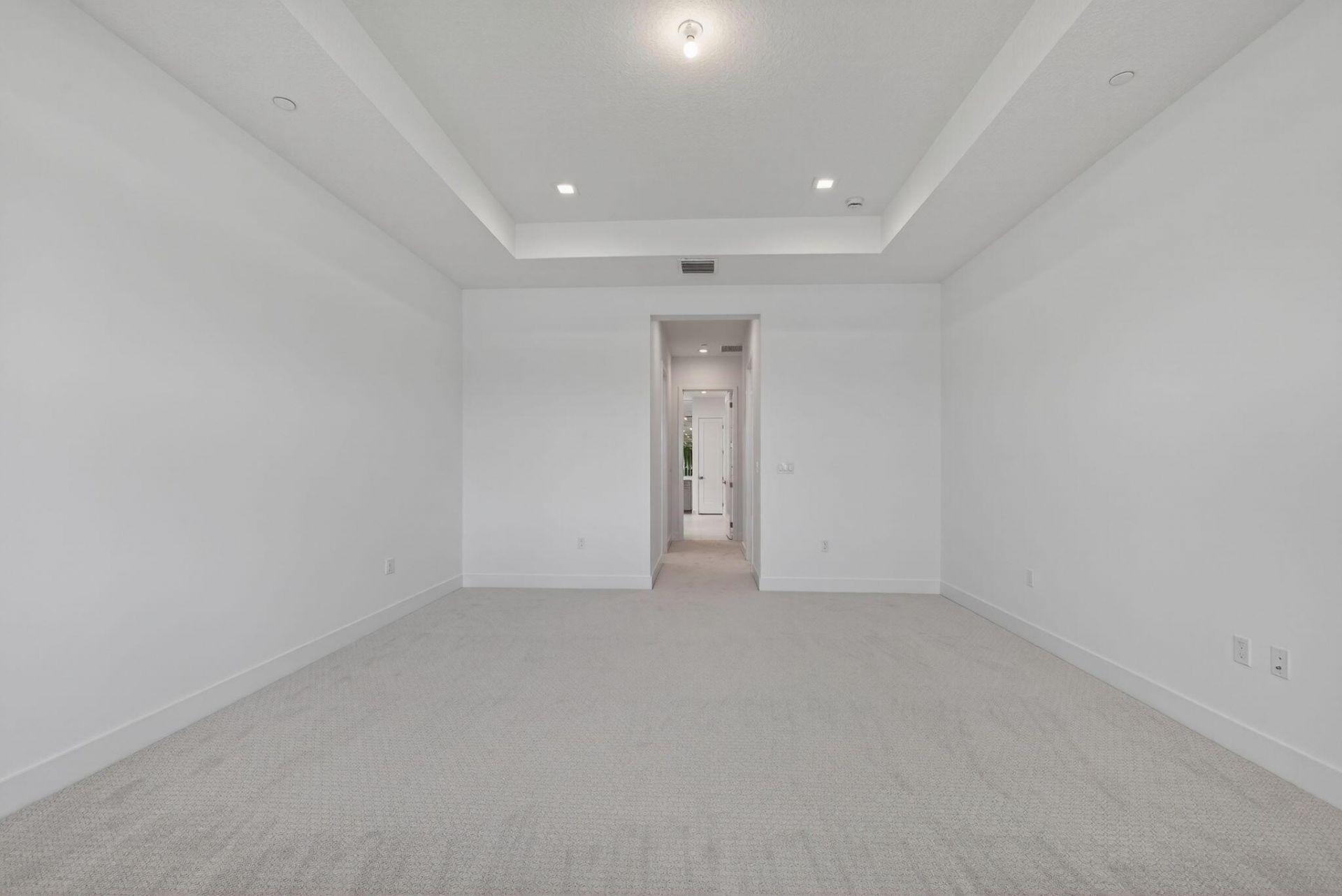 12874 Crane Crossing, Palm Beach Gardens, FL 33412 Photo