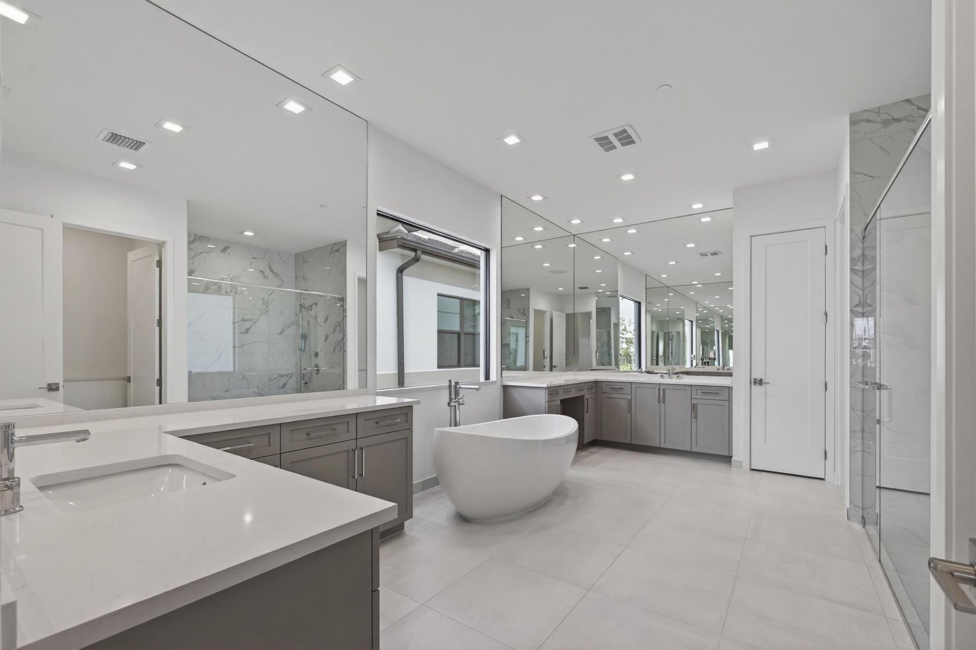 12874 Crane Crossing, Palm Beach Gardens, FL 33412 Photo