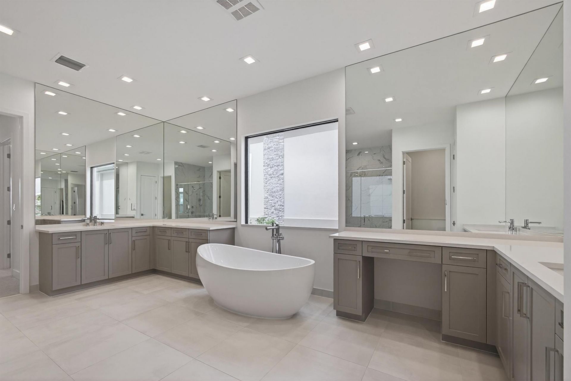 12874 Crane Crossing, Palm Beach Gardens, FL 33412 Photo